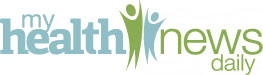 My Health News Daily