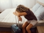 Magnesium bei Jetlag und Reisen