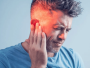 Magnesium bei Tinnitus